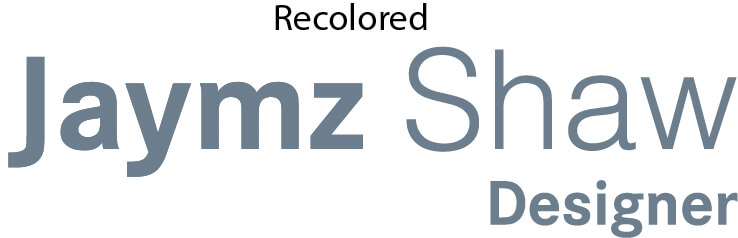 Labels-Lab-Recolored-pfc